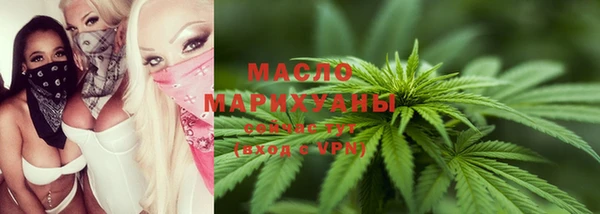spice Богданович