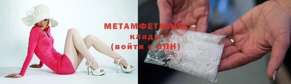 spice Богданович