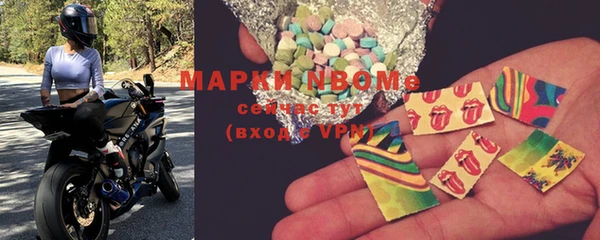 spice Богданович